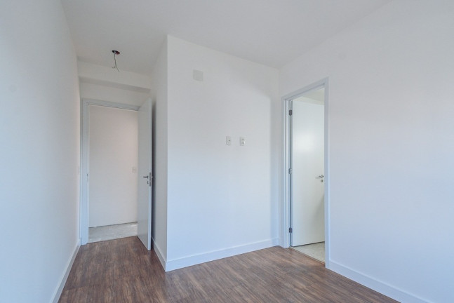 Imagem Imóvel com 3 Quartos à Venda, 100 m² em Pinheiros - São Paulo
