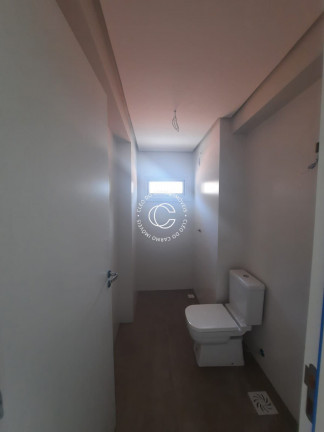 Imagem Apartamento com 2 Quartos à Venda, 72 m² em Nossa Senhora De Fátima - Santa Maria Imagem Apartamento com 2 Quartos à Venda, 72 m² em Nossa Senhora De Fátima - Santa Maria