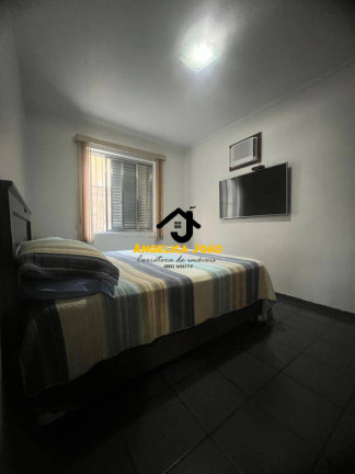 Imagem Apartamento com 2 Quartos à Venda, 80 m² em Jardim Independência - São Vicente Imagem Apartamento com 2 Quartos à Venda, 80 m² em Jardim Independência - São Vicente