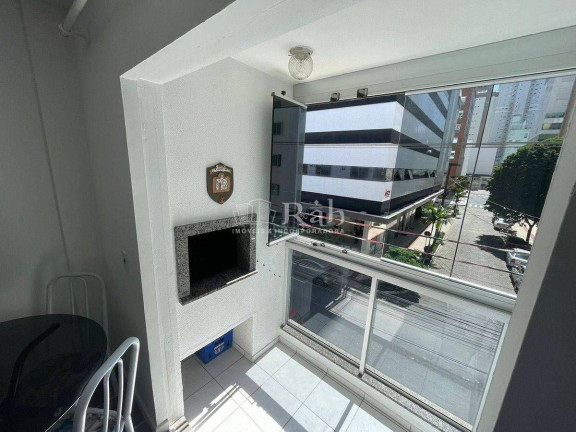 Imagem Apartamento com 1 Quarto à Venda, 65 m² em Centro - Balneário Camboriú Imagem Apartamento com 1 Quarto à Venda, 65 m² em Centro - Balneário Camboriú