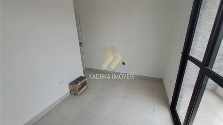Imagem Apartamento com 2 Quartos à Venda, 56 m² em Tupi - Praia Grande Imagem Apartamento com 2 Quartos à Venda, 56 m² em Tupi - Praia Grande