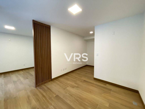 Imagem Apartamento com 2 Quartos à Venda, 76 m² em Alto - Teresópolis Imagem Apartamento com 2 Quartos à Venda, 76 m² em Alto - Teresópolis