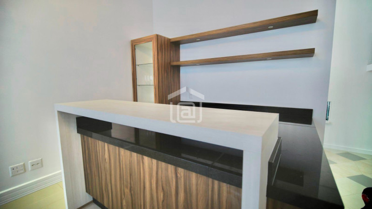 Imagem Casa com 4 Quartos à Venda, 579 m² em Jardim Europa - Poços De Caldas Imagem Casa com 4 Quartos à Venda, 579 m² em Jardim Europa - Poços De Caldas
