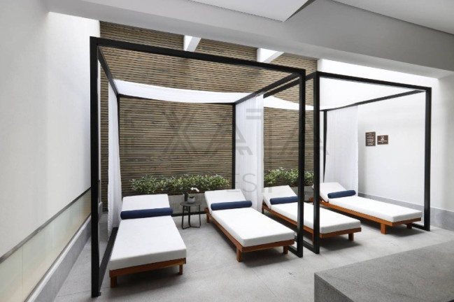 Imagem Imóvel com 4 Quartos à Venda, 248 m² em Vila Nova Conceição - São Paulo Imagem Imóvel com 4 Quartos à Venda, 248 m² em Vila Nova Conceição - São Paulo