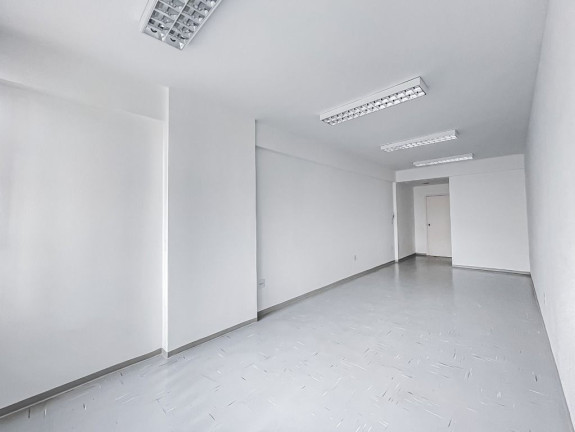 Imagem Sala Comercial para Alugar, 160 m² em Itaim Bibi - São Paulo Imagem Sala Comercial para Alugar, 160 m² em Itaim Bibi - São Paulo