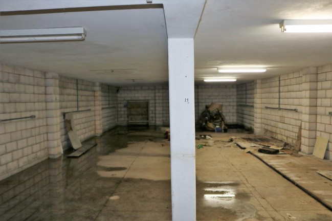 Imagem Imóvel Comercial à Venda, 463 m² em Parque Santa Maria - Tatuí Imagem Imóvel Comercial à Venda, 463 m² em Parque Santa Maria - Tatuí