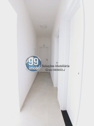 Imagem Casa com 3 Quartos à Venda, 293 m² em Ninho Verde Ii - Pardinho Imagem Casa com 3 Quartos à Venda, 293 m² em Ninho Verde Ii - Pardinho