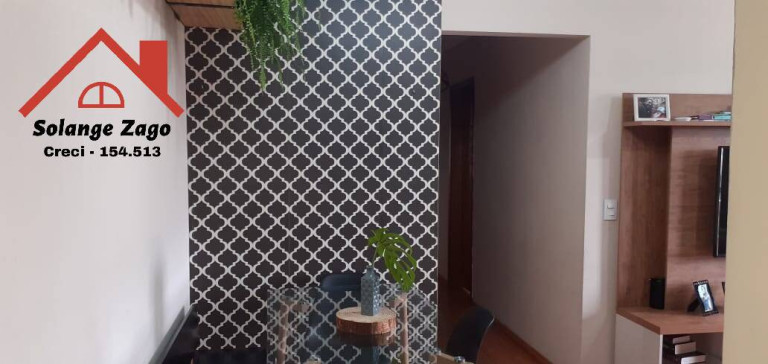Imagem Apartamento com 3 Quartos à Venda, 72 m² em Parque Munhoz - São Paulo
