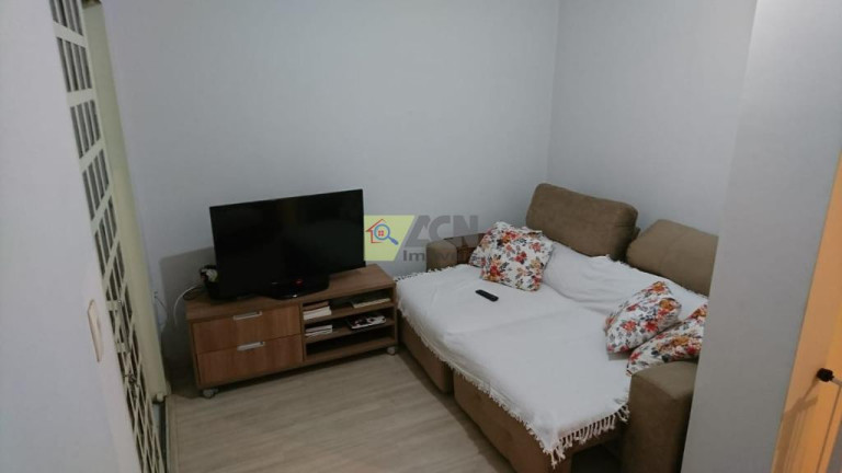 Imagem Casa com 3 Quartos à Venda, 177 m² em Loteamento Remanso Campineiro - Hortolândia Imagem Casa com 3 Quartos à Venda, 177 m² em Loteamento Remanso Campineiro - Hortolândia