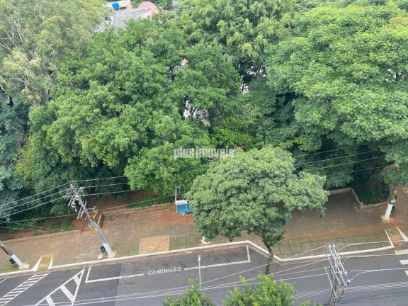 Imagem Apartamento com 1 Quarto à Venda, 40 m² em Pinheiros - São Paulo Imagem Apartamento com 1 Quarto à Venda, 40 m² em Pinheiros - São Paulo