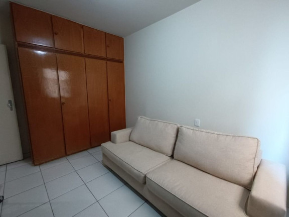 Imagem Apartamento com 3 Quartos à Venda, 233 m² em Setor Oeste - Goiânia