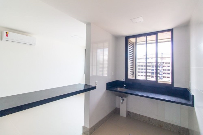 Imagem Cobertura com 2 Quartos à Venda, 144 m² em Setor Noroeste - Brasília Imagem Cobertura com 2 Quartos à Venda, 144 m² em Setor Noroeste - Brasília