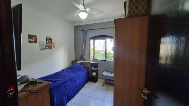 Imagem Apartamento com 2 Quartos à Venda, 77 m² em Caiçara - Praia Grande Imagem Apartamento com 2 Quartos à Venda, 77 m² em Caiçara - Praia Grande