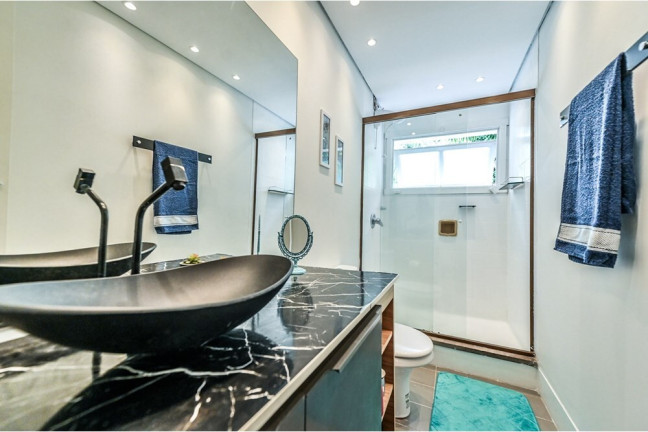 Imagem Casa com 2 Quartos à Venda, 80 m² em Tristeza - Porto Alegre