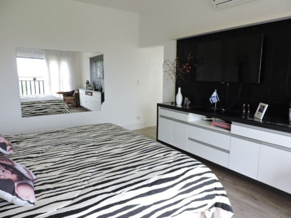 Imagem Casa com 3 Quartos à Venda, 350 m² em Parque Mirante Do Vale - Jacareí