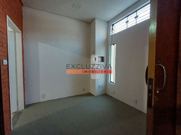 Imagem Ponto Comercial à Venda, 250 m² em Centro - Taubaté