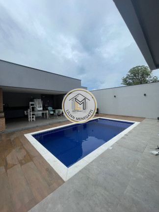 Imagem Casa com 3 Quartos à Venda, 250 m² em Jardim Alice - Jundiaí Imagem Casa com 3 Quartos à Venda, 250 m² em Jardim Alice - Jundiaí