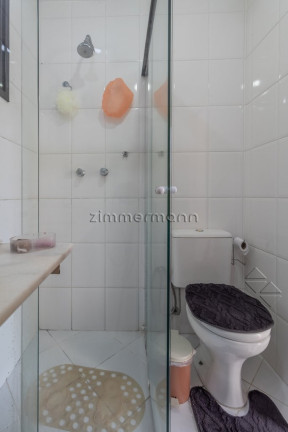 Imagem Apartamento com 2 Quartos à Venda, 132 m² em Pompeia - São Paulo Imagem Apartamento com 2 Quartos à Venda, 132 m² em Pompeia - São Paulo