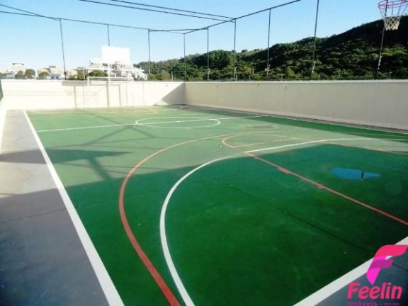 Imagem Apartamento com 3 Quartos à Venda, 80 m² em Ingleses - Florianópolis Imagem Apartamento com 3 Quartos à Venda, 80 m² em Ingleses - Florianópolis