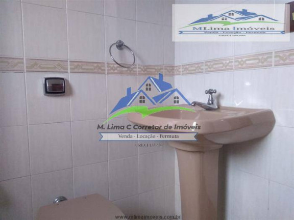 Imagem Chácara com 4 Quartos à Venda, 6.000 m² em Jundiaizinho (terra Preta) - Mairiporã Imagem Chácara com 4 Quartos à Venda, 6.000 m² em Jundiaizinho (terra Preta) - Mairiporã