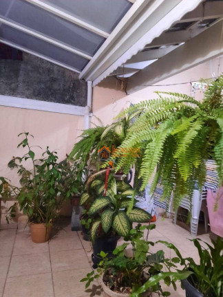 Imagem Sobrado com 3 Quartos à Venda, 124 m² em Jardim Santa Clara - Guarulhos Imagem Sobrado com 3 Quartos à Venda, 124 m² em Jardim Santa Clara - Guarulhos