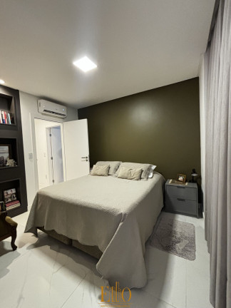 Imagem Apartamento com 3 Quartos à Venda, 117 m² em Meia Praia - Itapema Imagem Apartamento com 3 Quartos à Venda, 117 m² em Meia Praia - Itapema