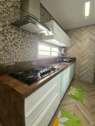 Imagem Imóvel com 2 Quartos à Venda, 110 m² em Patamares - Salvador