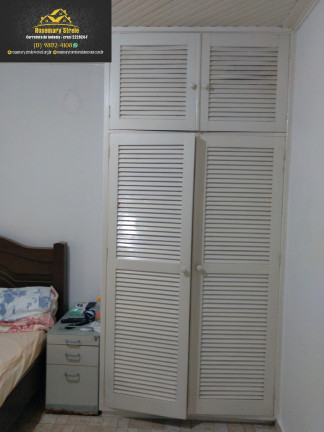 Imagem Imóvel com 2 Quartos à Venda, em Suarão - Itanhaém Imagem Imóvel com 2 Quartos à Venda, em Suarão - Itanhaém