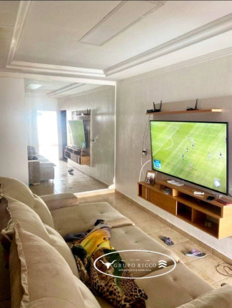 Casa com 2 Quartos à Venda, 100 m² em Setor Vida Nova - Trindade