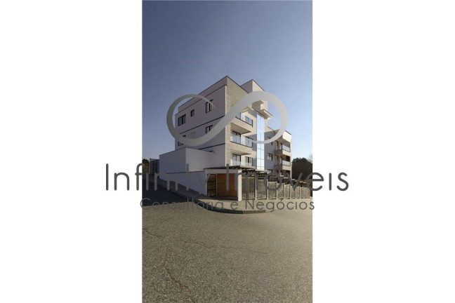 Imagem Apartamento com 3 Quartos à Venda, em Názia Ii - Vespasiano Imagem Apartamento com 3 Quartos à Venda, em Názia Ii - Vespasiano