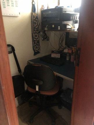 Imagem Apartamento com 2 Quartos à Venda, 80 m² em Alto - Piracicaba Imagem Apartamento com 2 Quartos à Venda, 80 m² em Alto - Piracicaba