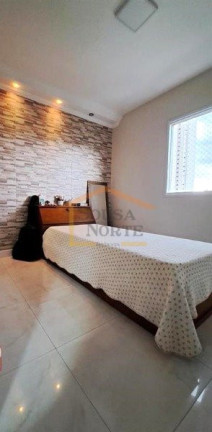 Imagem Apartamento com 3 Quartos à Venda, 93 m² em Lauzane Paulista - São Paulo Imagem Apartamento com 3 Quartos à Venda, 93 m² em Lauzane Paulista - São Paulo