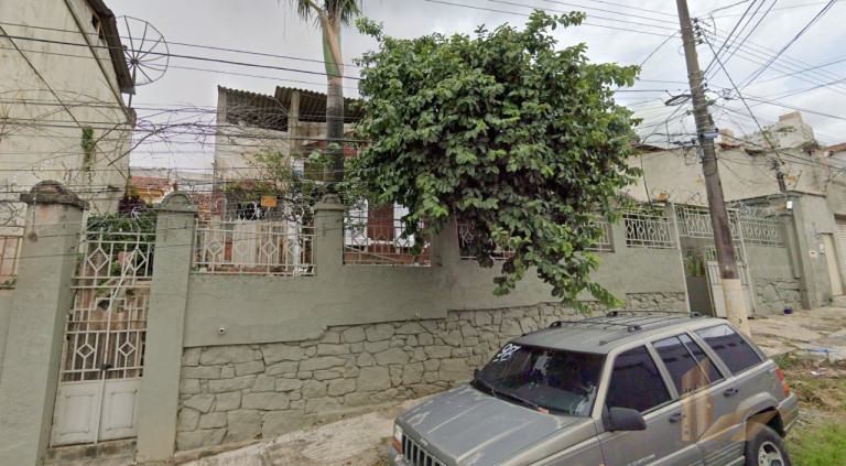 Imagem Casa com 3 Quartos à Venda, 235 m² em Colégio Batista - Belo Horizonte Imagem Casa com 3 Quartos à Venda, 235 m² em Colégio Batista - Belo Horizonte