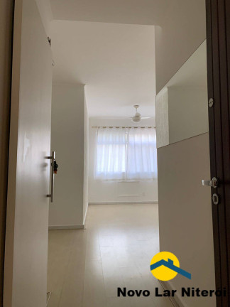 Imagem Apartamento com 2 Quartos à Venda, 74 m² em Santa Rosa - Niterói Imagem Apartamento com 2 Quartos à Venda, 74 m² em Santa Rosa - Niterói