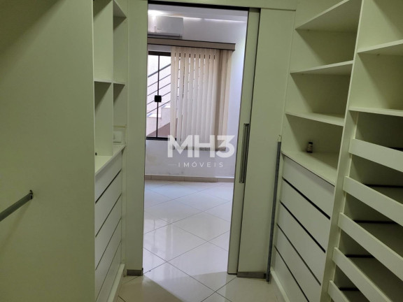 Imagem Casa com 3 Quartos à Venda, 160 m² em Jardim Da Balsa Ii - Americana