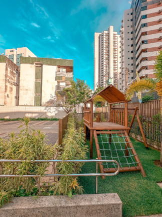 Imagem Apartamento com 3 Quartos à Venda, 64 m² em Boa Viagem - Recife Imagem Apartamento com 3 Quartos à Venda, 64 m² em Boa Viagem - Recife