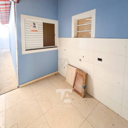 Imagem Casa com 2 Quartos à Venda, 125 m² em Conjunto Habitacional Terra Dos Ipês I (norte) - Pindamonhangaba Imagem Casa com 2 Quartos à Venda, 125 m² em Conjunto Habitacional Terra Dos Ipês I (norte) - Pindamonhangaba