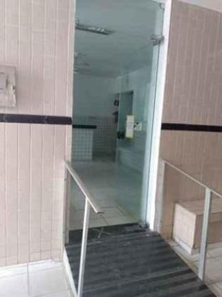 Imagem Imóvel com 5 Quartos para Alugar, 250 m² em Centro - Paulista Imagem Imóvel com 5 Quartos para Alugar, 250 m² em Centro - Paulista