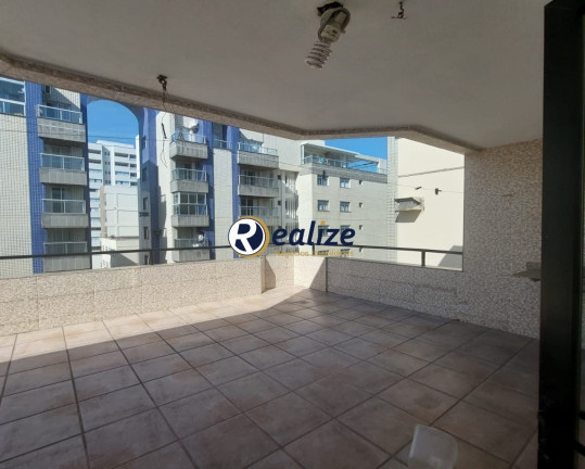 Imagem Imóvel com 4 Quartos à Venda, 120 m² em Praia Do Morro - Guarapari Imagem Imóvel com 4 Quartos à Venda, 120 m² em Praia Do Morro - Guarapari