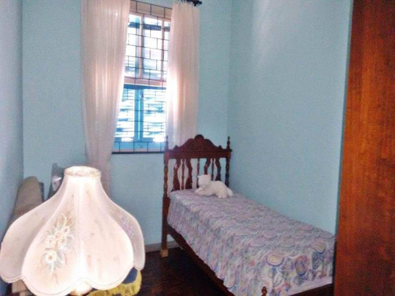 Imagem Casa com 3 Quartos à Venda, 150 m² em Vila Cascatinha - Sao Vicente Imagem Casa com 3 Quartos à Venda, 150 m² em Vila Cascatinha - Sao Vicente
