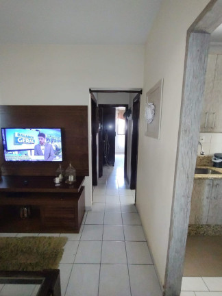 Imagem Apartamento com 2 Quartos à Venda, 94 m² em Centro - Taubaté Imagem Apartamento com 2 Quartos à Venda, 94 m² em Centro - Taubaté
