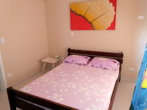 Imagem Cobertura com 3 Quartos para Alugar, 272 m² em Enseada - Guarujá Imagem Cobertura com 3 Quartos para Alugar, 272 m² em Enseada - Guarujá