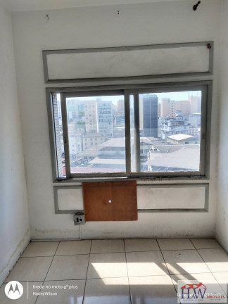 Imagem Apartamento com 1 Quarto para Alugar, 70 m² em Centro - Duque De Caxias Imagem Apartamento com 1 Quarto para Alugar, 70 m² em Centro - Duque De Caxias