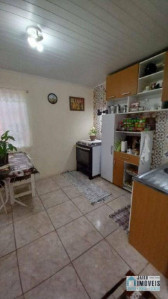 Imagem Casa com 3 Quartos à Venda, 170 m² em Centro - Tramandaí Imagem Casa com 3 Quartos à Venda, 170 m² em Centro - Tramandaí