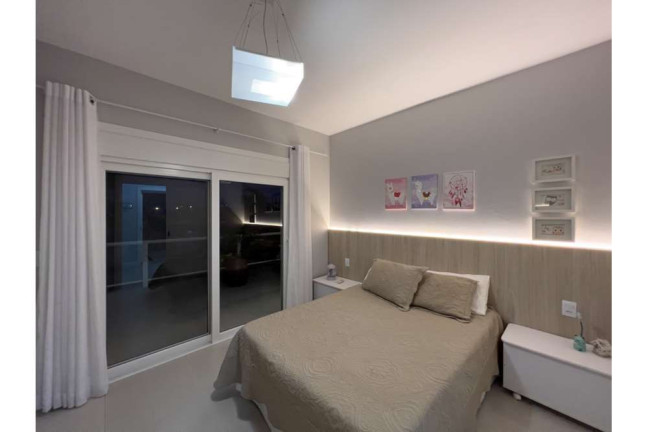 Imagem Casa de Condomínio com 3 Quartos à Venda, 201 m² em Centro - Xangri-lá Imagem Casa de Condomínio com 3 Quartos à Venda, 201 m² em Centro - Xangri-lá