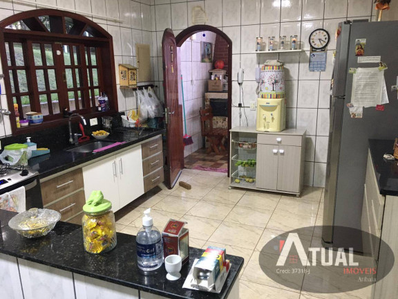 Imagem Chácara com 2 Quartos à Venda, 6 m² em Terra Preta - Mairiporã Imagem Chácara com 2 Quartos à Venda, 6 m² em Terra Preta - Mairiporã