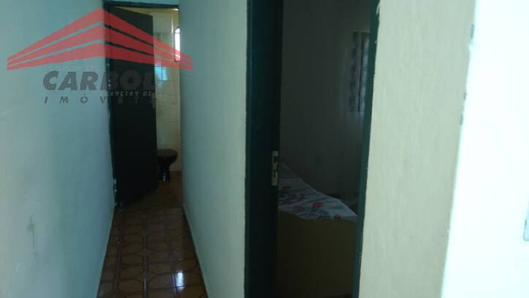 Imagem Casa com 2 Quartos à Venda, 250 m² em Jardim América 2 (várzea Pta.) - Várzea Paulista