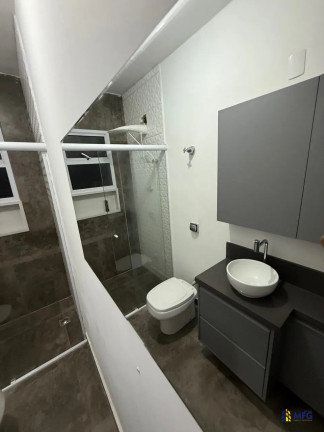 Imagem Casa com 2 Quartos para Alugar, 154 m² em Jardim Piazza Di Roma - Sorocaba