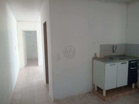 Imagem Casa com 7 Quartos à Venda, 130 m² em Ceilândia Sul (ceilândia) - Brasília Imagem Casa com 7 Quartos à Venda, 130 m² em Ceilândia Sul (ceilândia) - Brasília