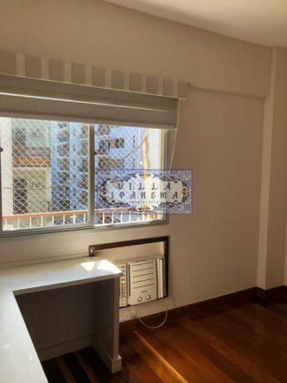 Imagem Apartamento com 3 Quartos à Venda, 73 m² em Jardim Botânico - Rio De Janeiro Imagem Apartamento com 3 Quartos à Venda, 73 m² em Jardim Botânico - Rio De Janeiro
